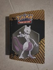Pokemon raccoglitore porta usato  Campobasso