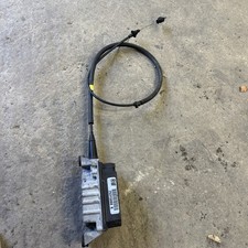 99 chevrolet s 10 for sale  Butler