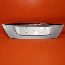 Mercedes e350 trunk for sale  San Fernando