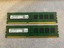 Lot micron pc3 for sale  Crowley