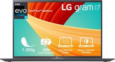 Gram zoll notebook gebraucht kaufen  Hamburg