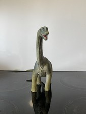 Schleich brontosaurus dinosaur for sale  SOUTH QUEENSFERRY