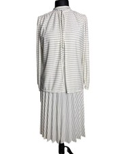 Vintage dress jacket for sale Vintage dress jacket for sale  BIRMINGHAM