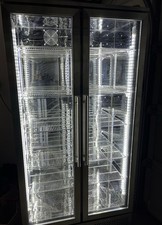 gastronomie kuhlschrank gebraucht kaufen gastronomie kuhlschrank gebraucht kaufen Gronau