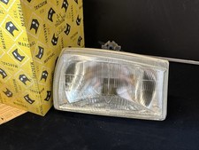 Peugeot 304 marchal gebraucht kaufen  Abenberg