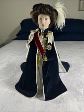 Queen elizabeth fine for sale Queen elizabeth fine for sale  Lubbock
