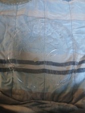 Mikasa holiday vintage for sale  Rainier