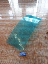 Lego 3182 parti usato  Bozen