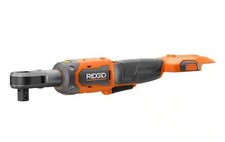 Ridgid r866012b 18v for sale  Pensacola