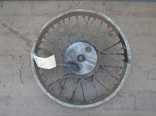 Royal enfield 350 for sale  BRISTOL