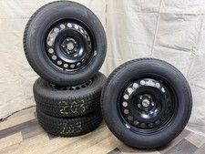 Tiguan kodiaq audi gebraucht kaufen  Offenbach am Main