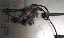 12137510738 bobina mini usato  Italia