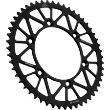 Sprockets rear sprocket for sale  Hilliard