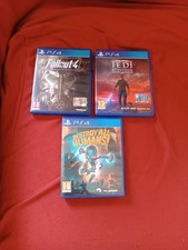 worms battlegrounds ps4 usato  Varese