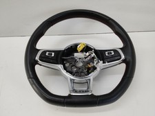Volante per volkswagen usato  Italia