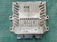 5ws40069a centralina motore usato  Rosignano Marittimo