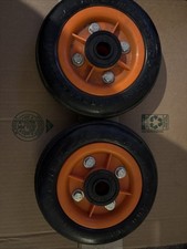 Flat free scag for sale  Kansas City