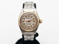 7000 rolex oyster for sale  American Fork