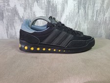 Mens adidas originals for sale  MANCHESTER