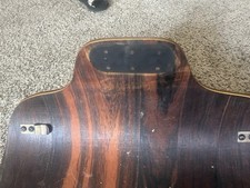Eames lounge seat for sale  North Ridgeville