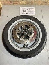 piaggio fly 125 tyres for sale piaggio fly 125 tyres for sale NORTHOLT