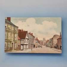 nantwich for sale nantwich for sale TELFORD