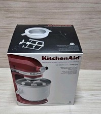 New kitchenaid ice for sale  Escondido