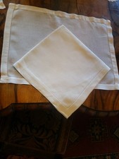 m m placemats for sale m m placemats for sale Santa Fe