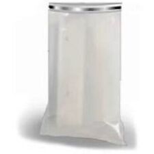 Dust extractor collector for sale  LEICESTER