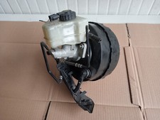 29675197604 servofreno con usato  Vimodrone