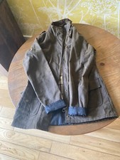 womens wax jacket for sale womens wax jacket for sale SOLIHULL