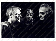 1981 enrico luigi usato  Cremona