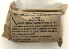 British military issue for sale  DURHAM