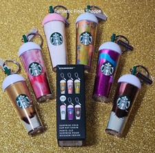 Starbucks surprise cold for sale  Anaheim