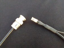 04073 cable avl y conectores  segunda mano  Embacar hacia Mexico