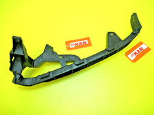 Headlight front bumper for sale  Dallas