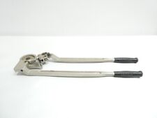 Ridgid 508 pipe for sale  Delta