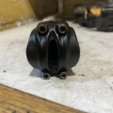 Drc adjustable stem for sale  BRISTOL