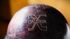 Line calibur bowling usato  Ancona