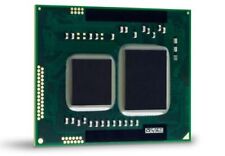 Intel core 480m gebraucht kaufen  Eckental