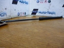 Bonnet strut 1j0 for sale  UK