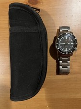 Maratac countycomm titanium for sale  Oakland