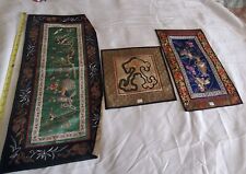 Beautiful vintage chinese for sale  Concord