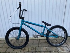 Wethepeople bmx bike for sale  LEEDS