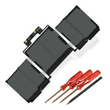 macbook pro 13 polegadas comprar usado macbook pro 13 polegadas comprar usado Enviando para Brazil