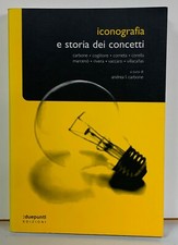 99388 andrea carbone usato  Palermo