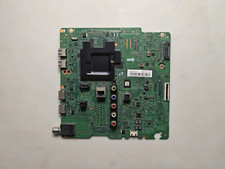 Placa-mãe BN41-01958B para Samsung 40”60”75” tela de TV CY-HF320BGLV1H comprar usado  Enviando para Brazil