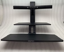Workfit single sit for sale  Falls Church