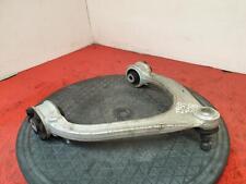 Jaguar pace upper for sale  THAME