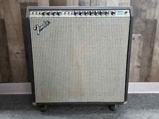 1970s fender super for sale  Dayton
